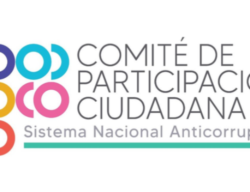 LA RENOVACIÓN DEL CPC NACIONAL