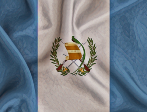 Presidente electo Arévalo encabeza marcha contra la corrupción en Guatemala