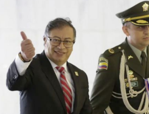 Nueva denuncia por posible caso de corrupción en el Gobierno Petro: “Hay caos, malas decisiones y abuso de poder”