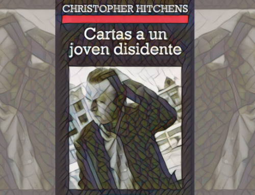 Los riesgos de la tolerancia