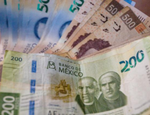 Reimaginar la desigualdad en México