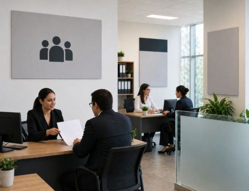 Asume Secretaría de Anticorrupción tareas de transparencia tras cierre del ITAIP