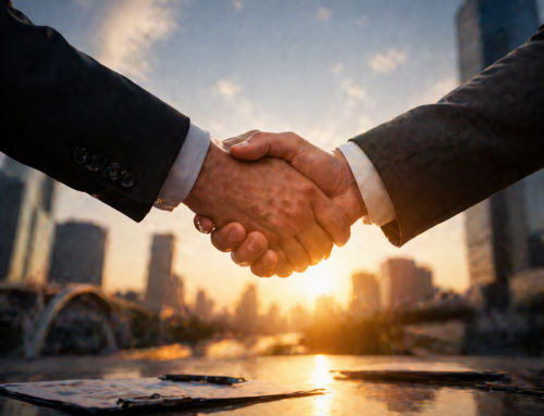 Medidas anticorrupción que se pueden fortalecer frente a la revisión del T-MEC