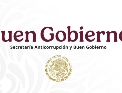 Anticorrupción sanciona a 9 funcionarios de Pemex, CFE y Guardia Nacional