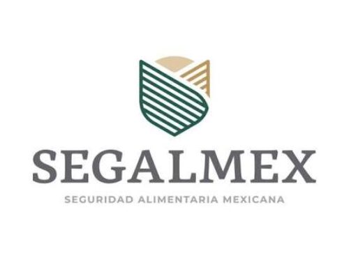 Sancionan con 777.8 millones de pesos a exfuncionarios de Segalmex